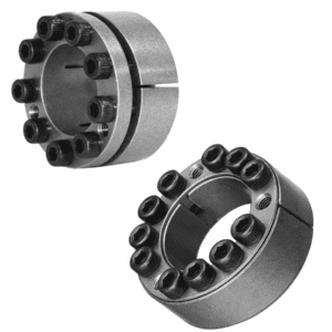 FLK Locking Elements