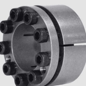 FLK 200 42x75 Locking Element Flanged