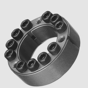 FLK 200 32×60 Locking Element Non-Flanged
